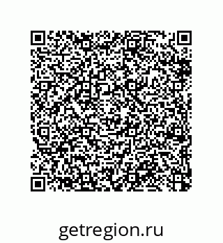 79370999952