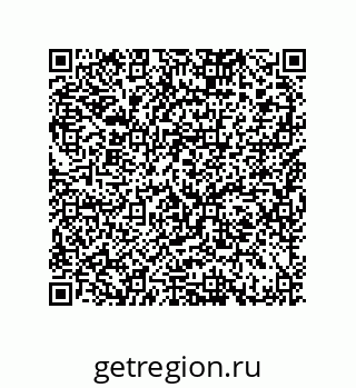 79370999956