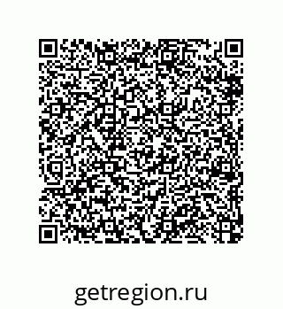 79370999957