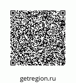 79370999959