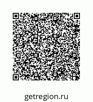79370999960