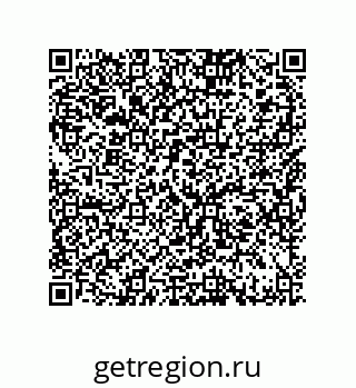 79370999962