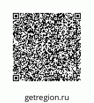79370999964