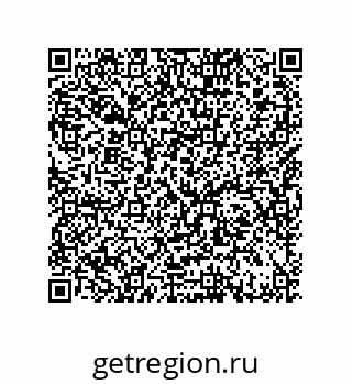 79370999966