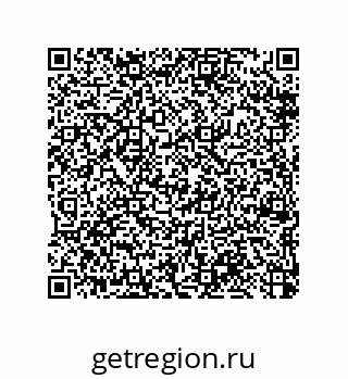 79370999970