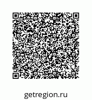 79370999971