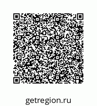 79370999972