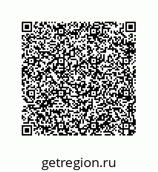 79370999973