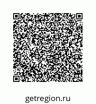 79370999975