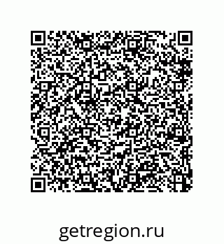 79370999976