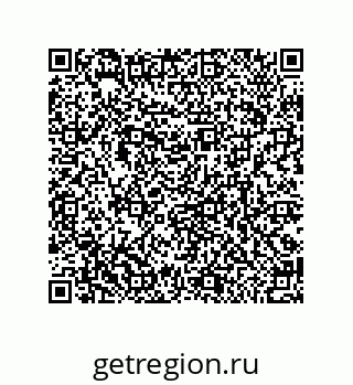 79370999979