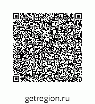 79370999980