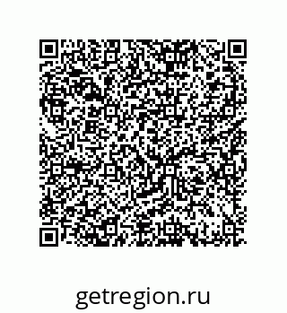 79370999981