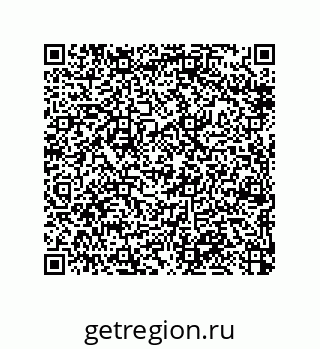 79370999982