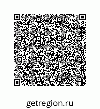 79370999986