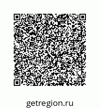 79370999987