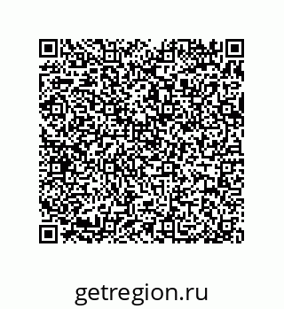 79370999988