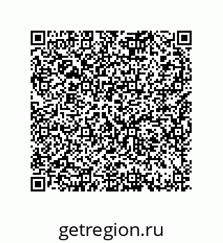 79370999989