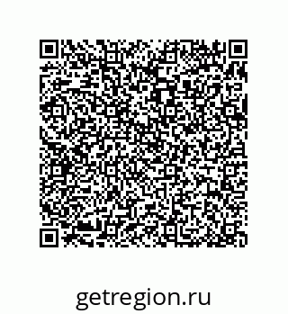 79370999990