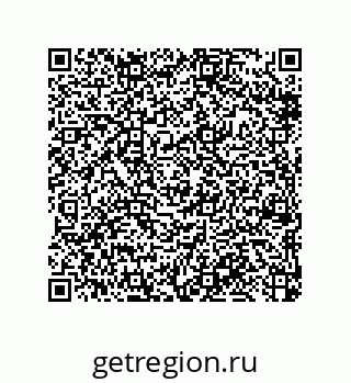 79370999991