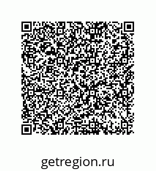 79370999992