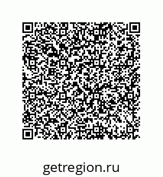 79370999994