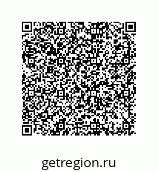 79370999995