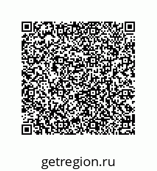 79370999996