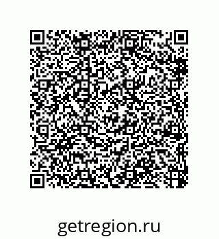 79370999998