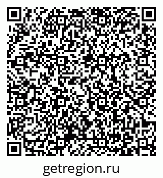 79371000003