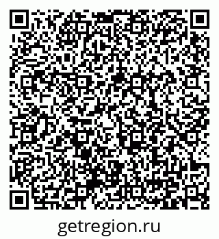 79371000005