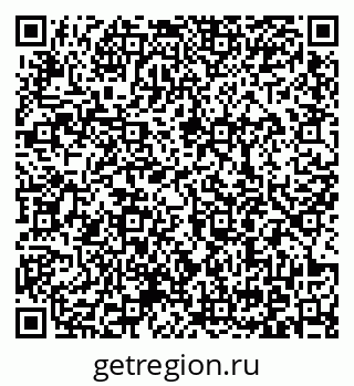 79371000006