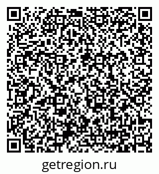 79371000011