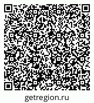 79371000017