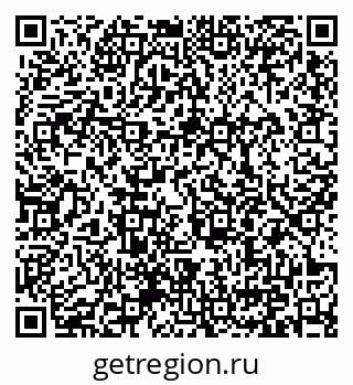 79371000019