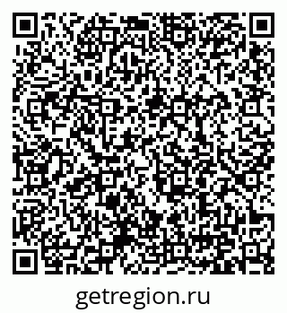 79371000021