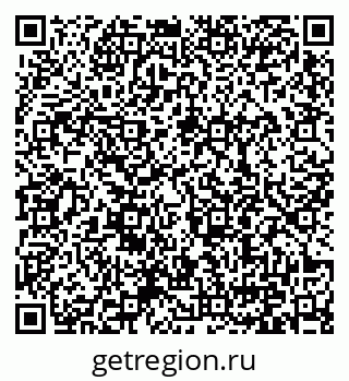 79371000022