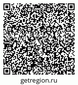 79371000024