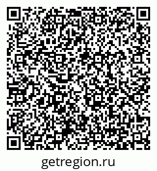 79371000027