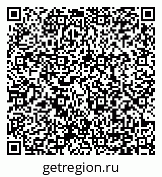 79371000030