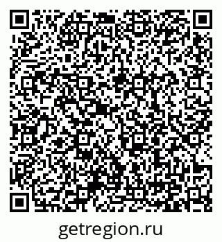 79371000034