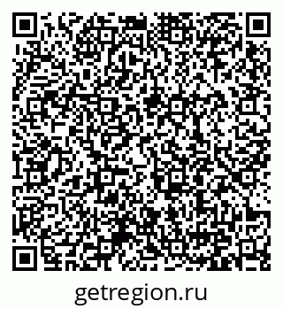 79371000038