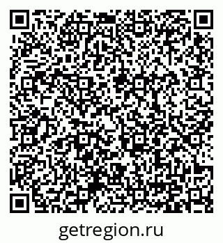 79371000039