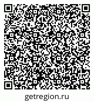 79371000040