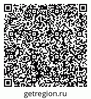 79371000041