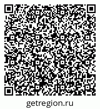 79371000046