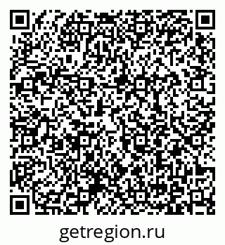 79371000051