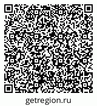 79371000057