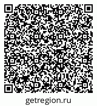 79371000059