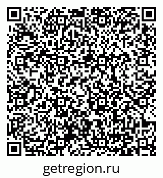 79371000064